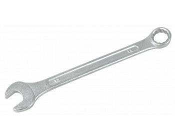 13mm Budget Combination Spanner